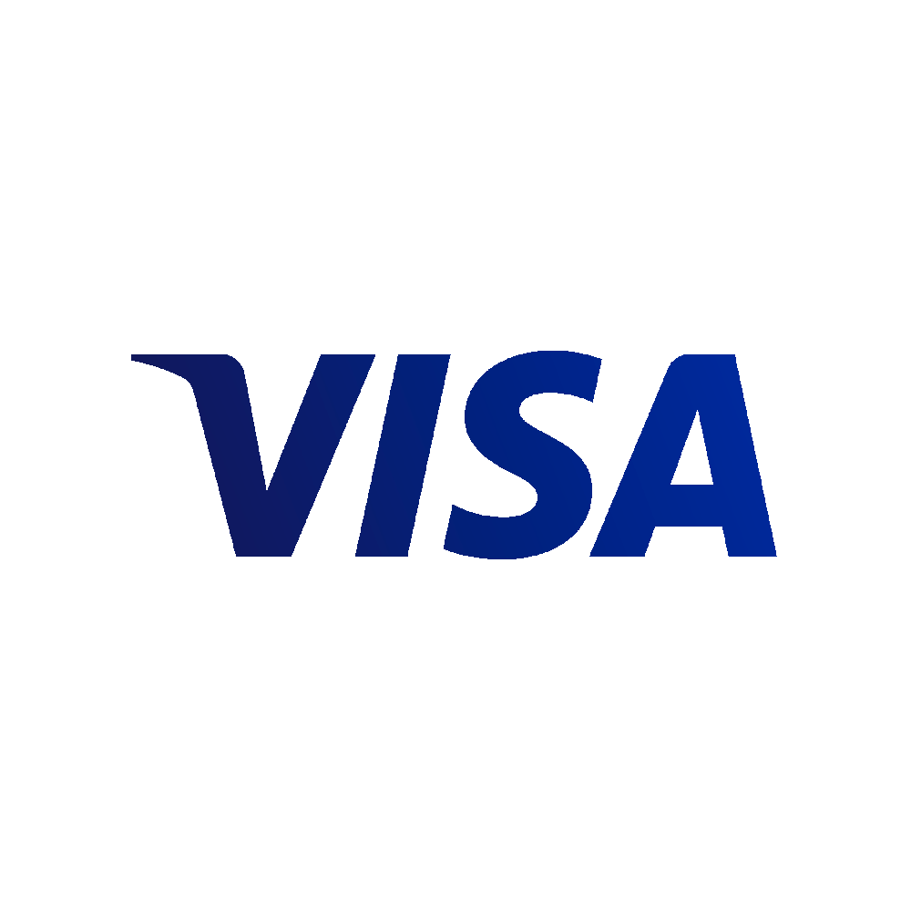 visa_card