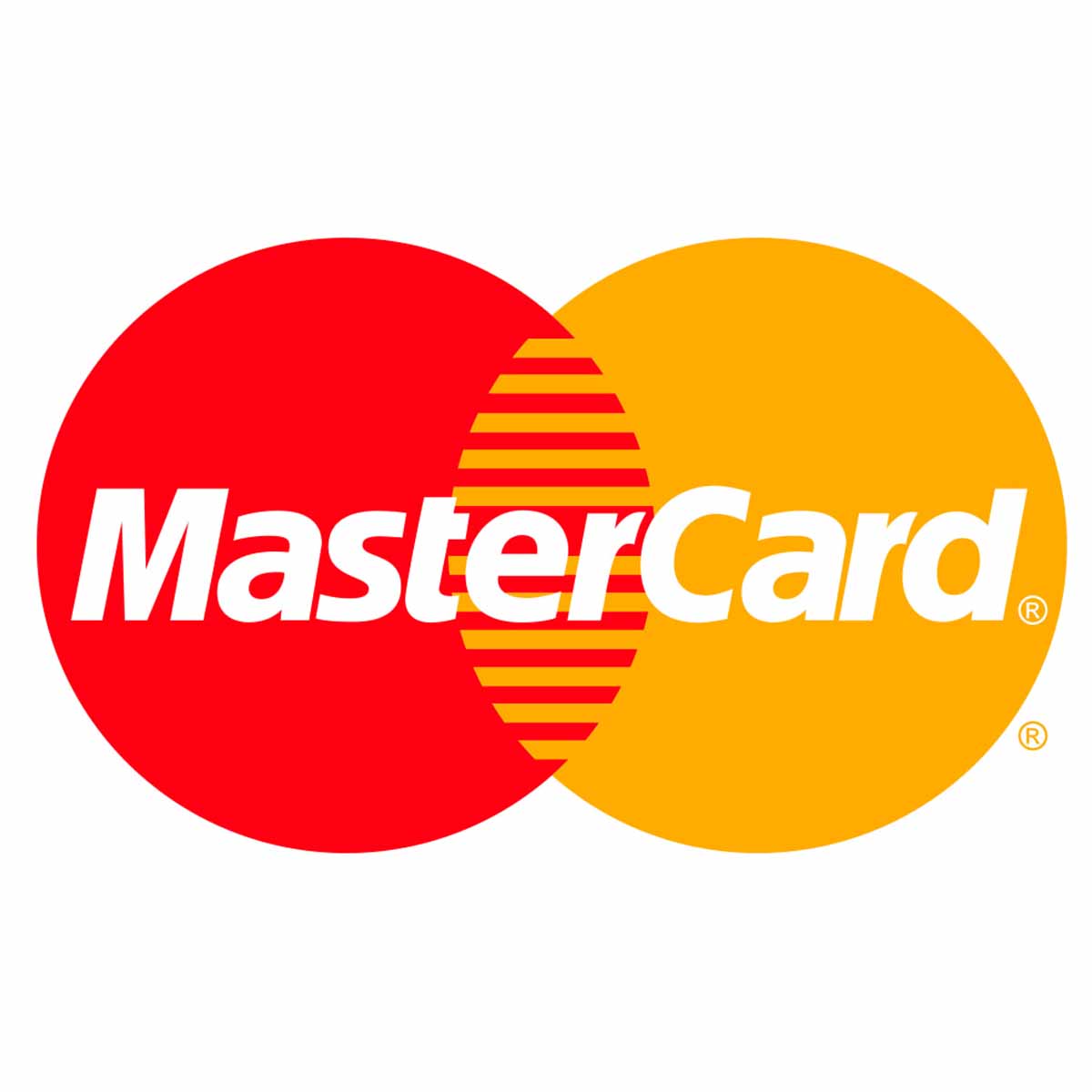 master_card